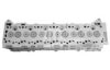  908903 Cylinder Head